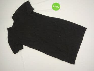 jakie rajstopy do bialej sukienki: Women`s dress, size S (EU 36) — 3
