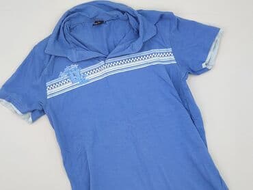 Polo shirt for men, XL