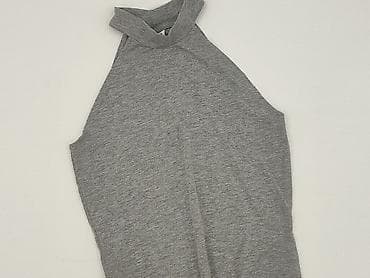 name it body: Noisy May, Women`s body, size XS — 1