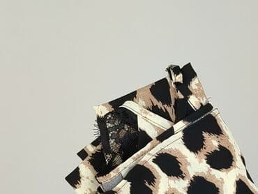 Women: Women`s top, M — 6