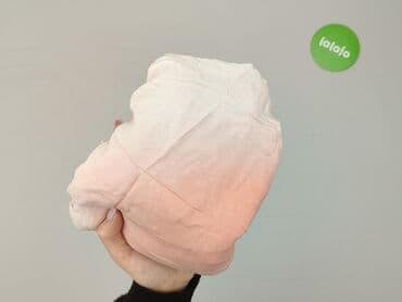 bluzka montego: Vero Moda, Bluzka damska, rozmiar S — 5