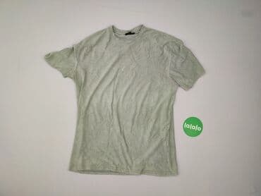 calvin klein performance koszulki damskie: SMOG, Women`s T-shirt, size L (EU 40) — 2