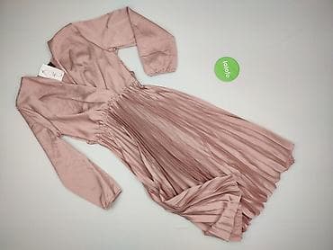 eidos sukienki: Sukienka damska, rozmiar S — 2