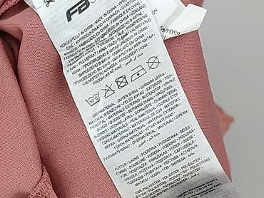 buty juniorki: FB Sister, Sukienka damska, rozmiar 2XS — 5