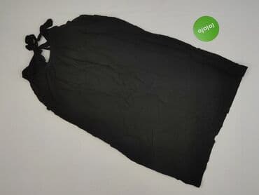 cache cache sukienka: Camaïeu, Sukienka damska, S — 2