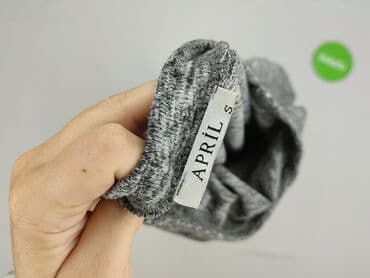 sukienka nakd: Sukienka damska, rozmiar S — 4