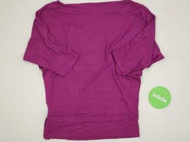 bluzki pod marynarkę plus size: Bluzka damska, rozmiar XL — 3