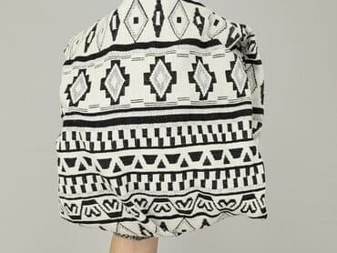 part two sweter: Vero Moda, Kardigan damski, S — 5