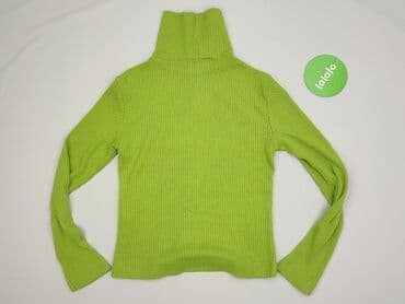 Kobiety: Golf damski, S — 3