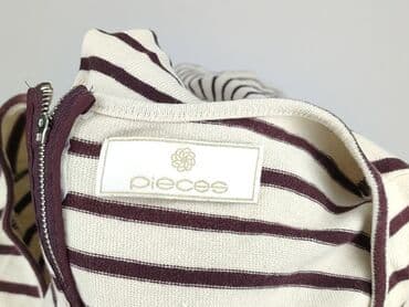 sukienki top secret: Pieces, Sukienka damska, L — 4