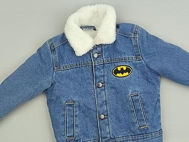 blue motion clothes: Kurtka, 12-18 miesięcy, stan - Bardzo dobry — 1