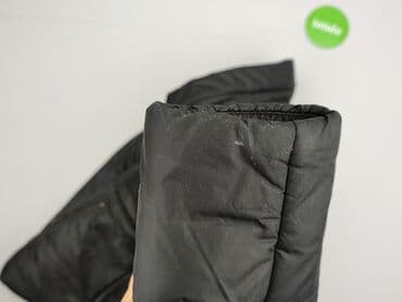 tk maxx kurtki zimowe damskie: Troll, Kurtka zimowa damska, rozmiar S — 6