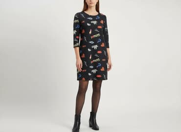 mohito body: Mohito, Sukienka damska, rozmiar M — 7