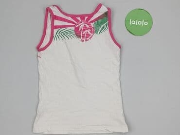 czapka bobo choses: T-shirt, 10 years, 134-140 cm, condition - Very good — 3