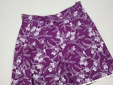 spódnice carry: Spódnica damska, rozmiar 2XL — 1