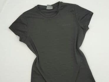 martes kamizelka damska: Martes, T-shirt damski, rozmiar M — 1