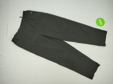 buty new age: New Fashion, Women`s trousers, size M — 2