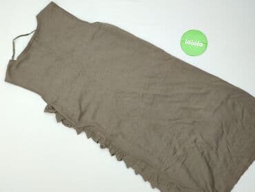 esprit взуття жіноче: Esprit, Сукня жіноча, розмір L — 3
