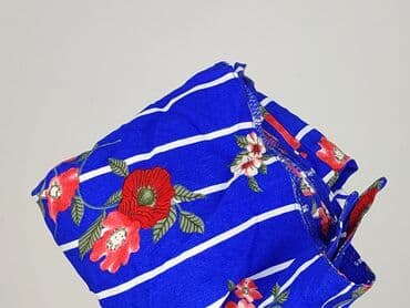 vertiss koszulki: George, Top damski, rozmiar XL — 8