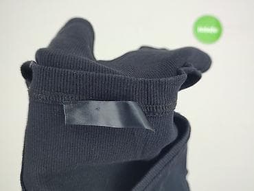 type o negative: T-shirt damski, rozmiar S — 4