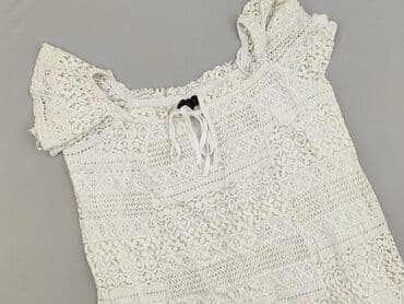 Topshop, Bluzka damska, XS