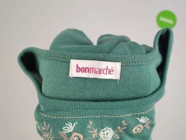 Bonmarche, Bluzka damska, M — 4
