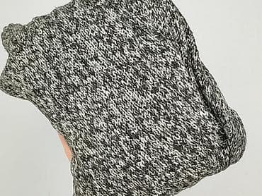 bluza damska bench: Kardigan damski, rozmiar L — 5