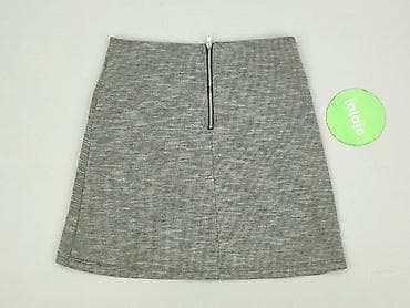 kotex garnitury cena: Spódnica damska, rozmiar S — 3