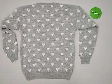 tchibo sweter: Bluza damska
, rozmiar M — 3