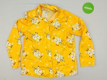 wiosenna koszula: Koszula damska, rozmiar M — 2