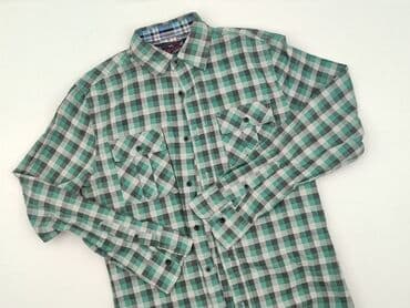 system of a down koszulka: Silver, Shirt for men, S at lalafo.pl — 1 system of a down koszulka: Silver, Shirt for men, S — 1