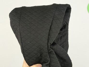 bomberka damska bluza: Tom Rose, Bluza damska
, rozmiar S — 5