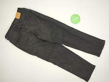 bpc selection buty: Greenpoint, Джинси жіночі, розмір M — 3