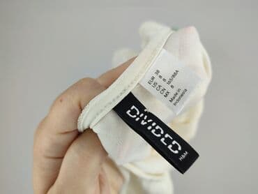 divided jeans: Divided, Сукня жіноча, розмір M на lalafo.pl — 4 divided jeans: Divided, Сукня жіноча, розмір M — 4