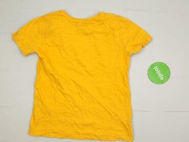 raiders t shirty: Sinsay, T-shirt damski, rozmiar M — 4