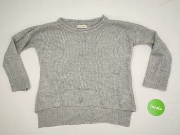 sukienka sweterkowa c a: Women`s sweater, size L (EU 40) — 2