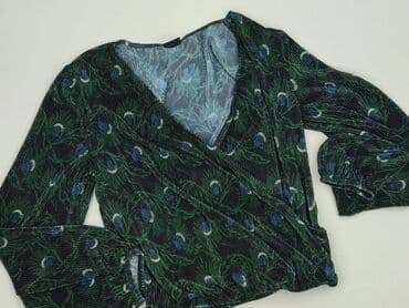 Gina Tricot, Жіноча блуза, розмір S