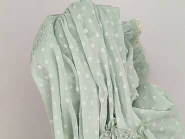 sukienki w kropki reserved: House, Sukienka damska, S — 6