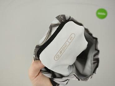 dresy c a: Bluza damska
, rozmiar L — 4