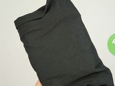 stradivarius spódniczko spodenki: Stradivarius, Shorts for women, size S — 7