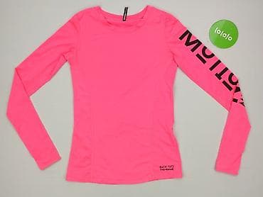 gra: T-shirt damski, rozmiar S — 2