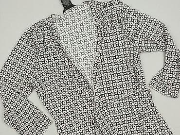 George, Sukienka damska, rozmiar S