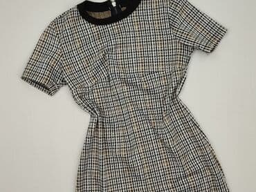 sukienka natalia siwiec: Janina, Sukienka damska, rozmiar XS — 1