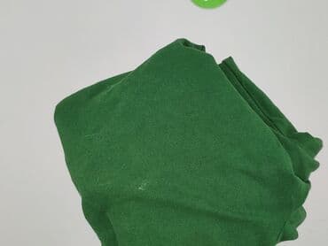 getex sukienki: Sukienka damska, rozmiar L — 6