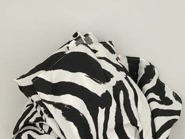 Women: H&M, Women`s dress, M — 6