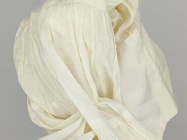 spódnice midi mango: MNG, Spódnica damska, rozmiar S — 6