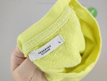 superrash: Bluza damska
, rozmiar L — 4