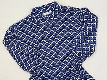 bonprix tuniki wizytowe: Orsay, Tunika damska, rozmiar S — 1