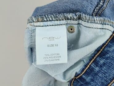 Women: New Look, Women`s skirt, M — 5