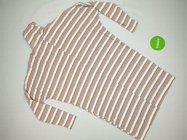 sweter grunge: Noisy May, Sukienka damska, rozmiar M — 2